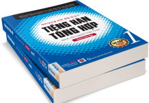 Khoá tiếng Hàn sơ cấp 1.1