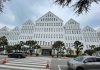 Trường Đại học Chosun Hàn Quốc