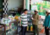 Khóa học bồi dưỡng chuyên môn về thuốc bảo vệ thực vật
